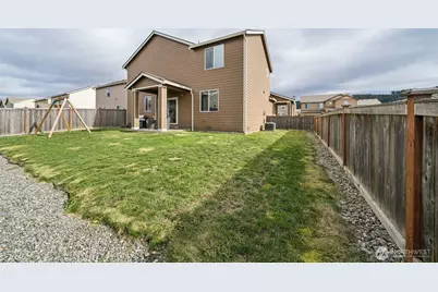 228 Holdener Lane N, Enumclaw, WA 98022 - Photo 27