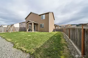 228 Holdener Ln N, Enumclaw, WA 98022 - Photo 27