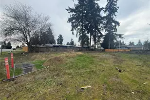 20015 S 13th Ave, SeaTac, WA 98198 - Photo 1