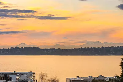 10142 NE 63rd Street, Kirkland, WA 98033 - Photo 27