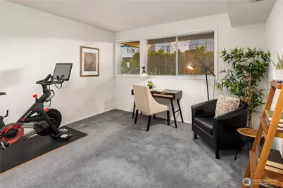 10142 NE 63rd Street, Kirkland, WA 98033 - Photo 21