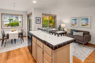 10142 NE 63rd St, Kirkland, WA 98033 - Photo 11