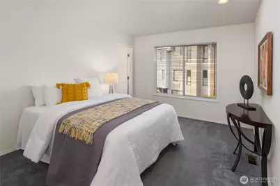 10142 NE 63rd Street, Kirkland, WA 98033 - Photo 19