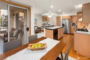 10142 NE 63rd St, Kirkland, WA 98033 - Photo 13