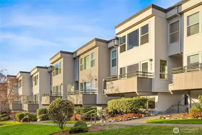 10142 NE 63rd Street, Kirkland, WA 98033 - Photo 1