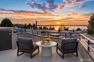 10142 NE 63rd St, Kirkland, WA 98033 - Photo 1