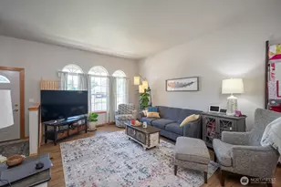 110 E Belair, Moses Lake, WA 98837 - Photo 3