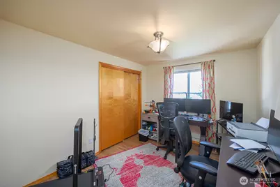 110 E Belair, Moses Lake, WA 98837 - Photo 15