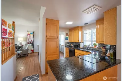 110 E Belair, Moses Lake, WA 98837 - Photo 7