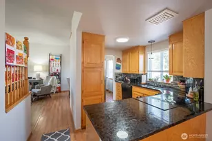 110 E Belair, Moses Lake, WA 98837 - Photo 7