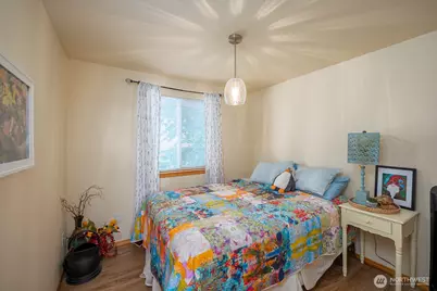 110 E Belair, Moses Lake, WA 98837 - Photo 13