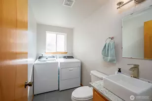 110 E Belair, Moses Lake, WA 98837 - Photo 9