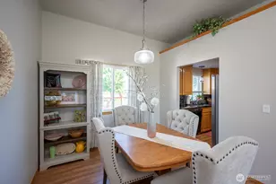 110 E Belair, Moses Lake, WA 98837 - Photo 5