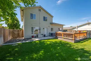 110 E Belair, Moses Lake, WA 98837 - Photo 17
