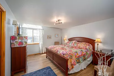 110 E Belair, Moses Lake, WA 98837 - Photo 11