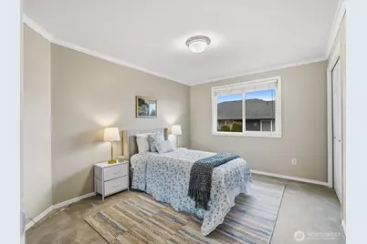 4116 145th Place SE, Snohomish, WA 98296 - Photo 25