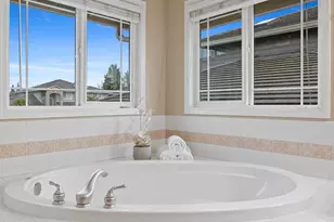 4116 145th Pl SE, Snohomish, WA 98296 - Photo 21