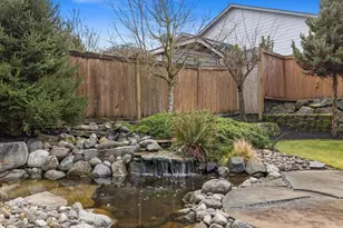 4116 145th Pl SE, Snohomish, WA 98296 - Photo 33