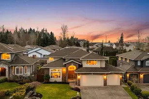 4116 145th Pl SE, Snohomish, WA 98296 - Photo 1