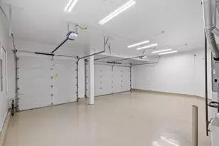 4116 145th Pl SE, Snohomish, WA 98296 - Photo 31