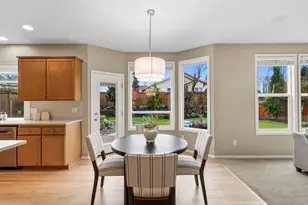 4116 145th Pl SE, Snohomish, WA 98296 - Photo 13