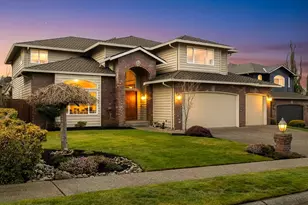 4116 145th Pl SE, Snohomish, WA 98296 - Photo 3