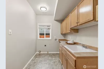 4116 145th Place SE, Snohomish, WA 98296 - Photo 29