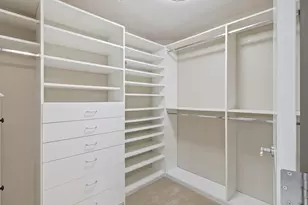 4116 145th Pl SE, Snohomish, WA 98296 - Photo 23