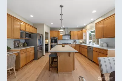 4116 145th Place SE, Snohomish, WA 98296 - Photo 7