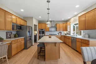 4116 145th Pl SE, Snohomish, WA 98296 - Photo 7