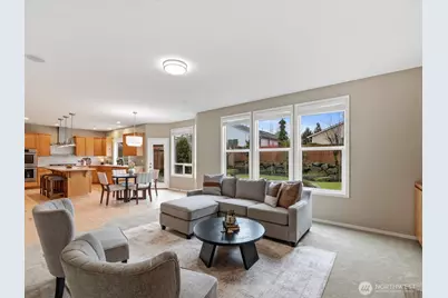 4116 145th Place SE, Snohomish, WA 98296 - Photo 15