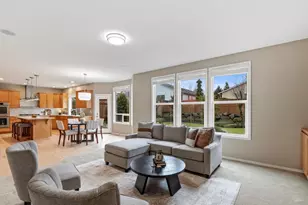 4116 145th Pl SE, Snohomish, WA 98296 - Photo 15