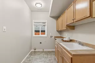 4116 145th Pl SE, Snohomish, WA 98296 - Photo 31