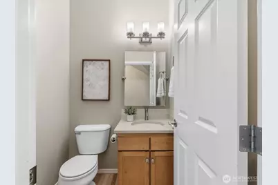 4116 145th Place SE, Snohomish, WA 98296 - Photo 17