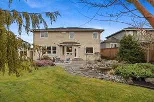 4116 145th Pl SE, Snohomish, WA 98296 - Photo 35