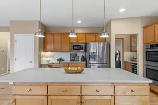 4116 145th Pl SE, Snohomish, WA 98296 - Photo 13