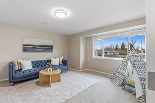 4116 145th Pl SE, Snohomish, WA 98296 - Photo 27