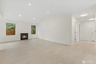 422 E Titus, Kent, WA 98030 - Photo 5