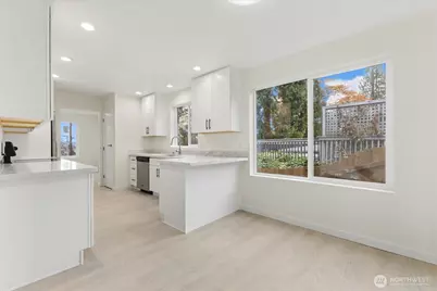 422 E Titus, Kent, WA 98030 - Photo 7