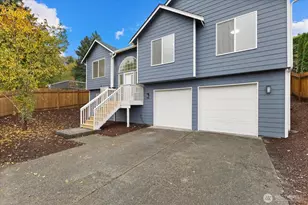 422 E Titus, Kent, WA 98030 - Photo 3
