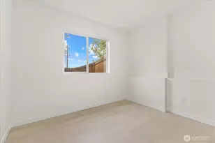 422 E Titus, Kent, WA 98030 - Photo 21