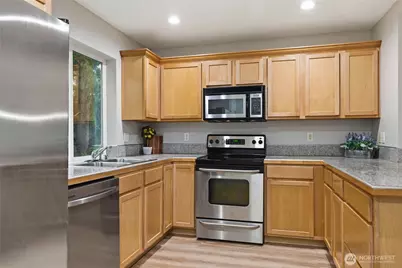 1814 I Street NE #202, Auburn, WA 98002 - Photo 7