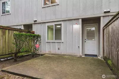 1814 I Street NE #202, Auburn, WA 98002 - Photo 23