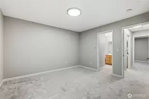 1814 I St NE, Auburn, WA 98002 - Photo 15