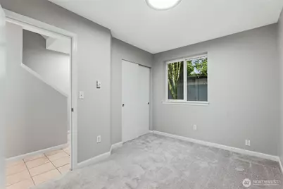 1814 I Street NE #202, Auburn, WA 98002 - Photo 19