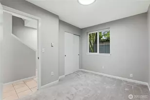 1814 I St NE, Auburn, WA 98002 - Photo 19