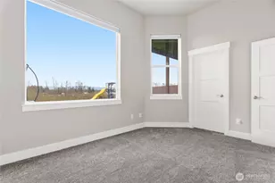 2068 Bakerscape Ct, Ferndale, WA 98248 - Photo 35