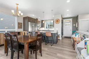 2068 Bakerscape Ct, Ferndale, WA 98248 - Photo 17