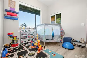 2068 Bakerscape Ct, Ferndale, WA 98248 - Photo 37