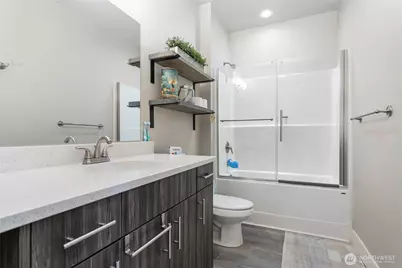 2068 Bakerscape Court, Ferndale, WA 98248 - Photo 29